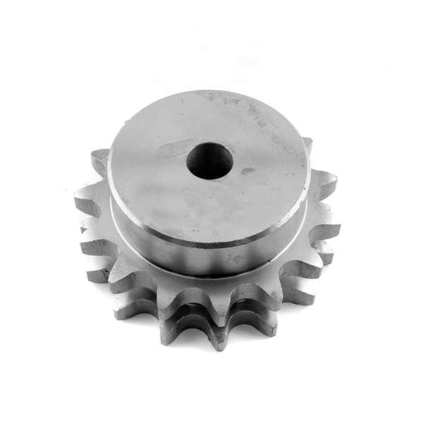 SKF_PHS 12B-2B15_IMG1