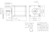 FULLING_FL110STH150-6504A-19.img.05