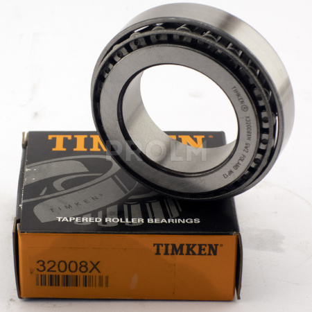 TIMKEN_32008X.img.02