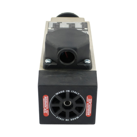Teknomotor_C15NCSBBTRH_img(1)