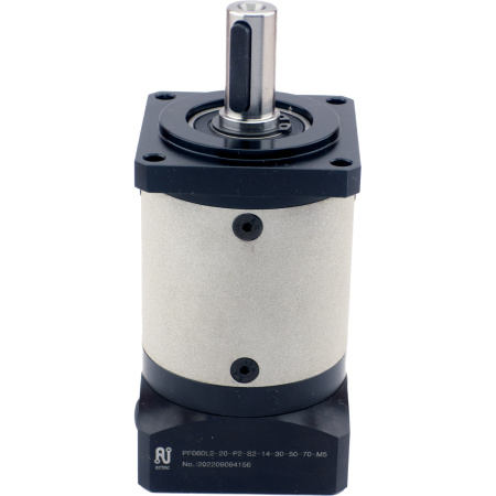 ArtNC_PF060L2-20-P2-S2-14-30-50-70-M5_img1