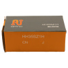 HH35SZ1H_img2