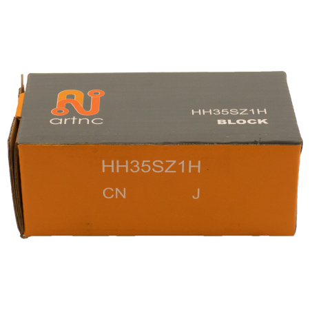 HH35SZ1H_img2