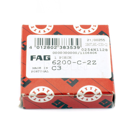 FAG_6200-C-2Z-C3.img.02