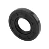 Gufero_20x42x7GP_WAS_TC_(NBR70 Black)_img(1)