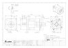 SB90-1st_19_7MP-090A-70-A_drawing