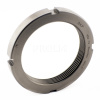 SKF_KM13.img.01