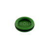 HIWIN_RC_ALLSSYA1.img.01