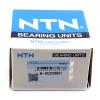 SNR_M-UC208D1.img.02