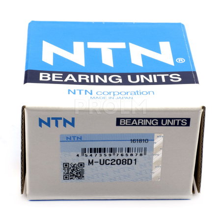 SNR_M-UC208D1.img.02