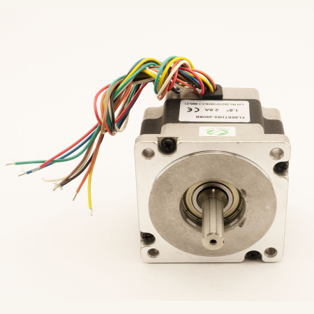 Fulling_Motor_FL86STH65_2808B_img3