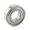 SKF_6004-2Z.img.01