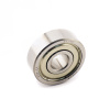 TIMKEN_628-ZZ.img.01