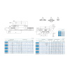 PMI_MSA-E_MSA_LE_drawing.0