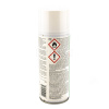 LOCTITE_7061.img.02