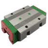 HIWIN_RGW65HCZAH.img.01