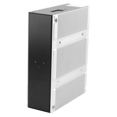 HIWIN_MC-16-01-00-00_IMG2