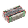 HIWIN_HGL15CAZ0H_IMG-2