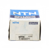 NTN_7E-HMK5030CPX1.img.02
