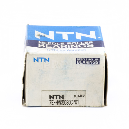 NTN_7E-HMK5030CPX1.img.02