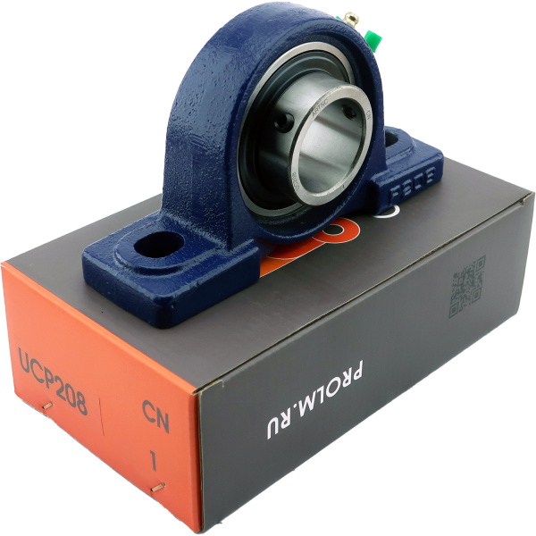 CN UCP208_img1