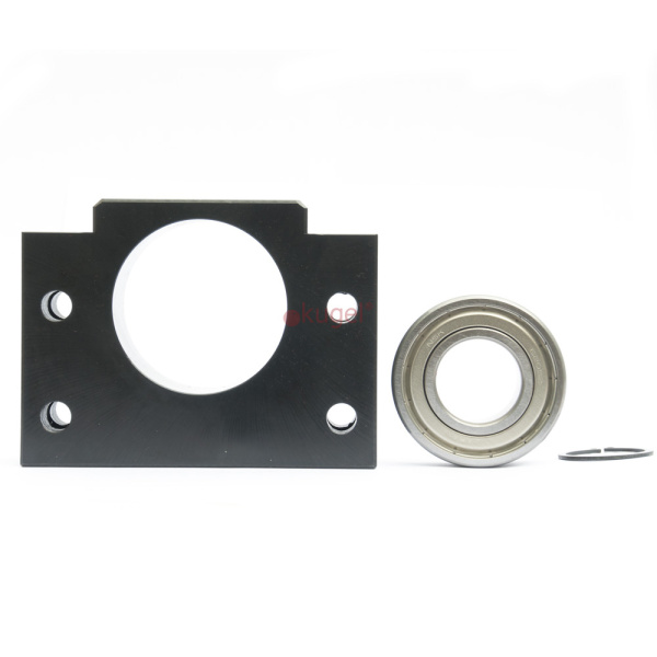 BF-25-C3_SYK_drawing_1_new