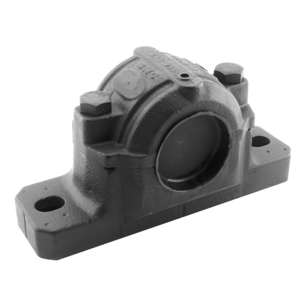 SNR_SNC.511-609_IMG1