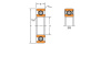 TIMKEN_62203-2RS.img.03