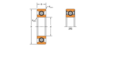 TIMKEN_62203-2RS.img.03