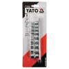 YATO_YT-0520_img.1