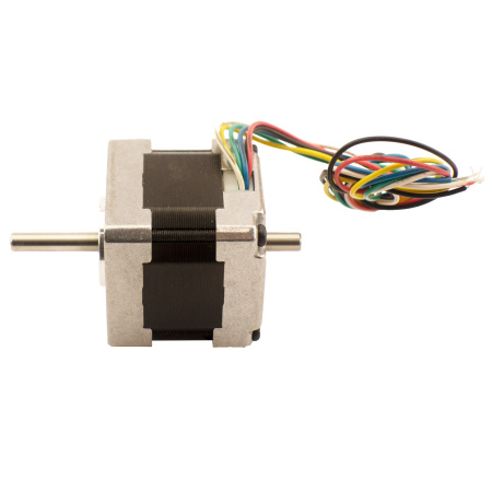 Fulling_Motor_FL39ST38_0806B_img2