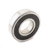 TIMKEN_6308-2RS.img.01