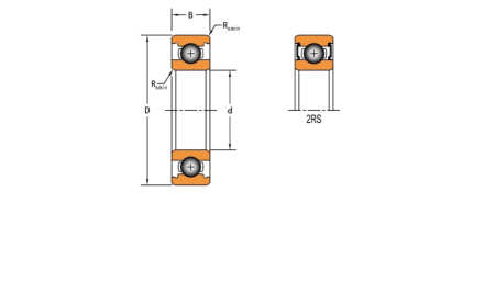 TIMKEN_62210-2RS.img.03