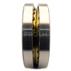 DKF_SKZ200-310.img.02