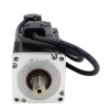 HIWIN_EM1-C-M-40-2-B-E-0-D_img(2)
