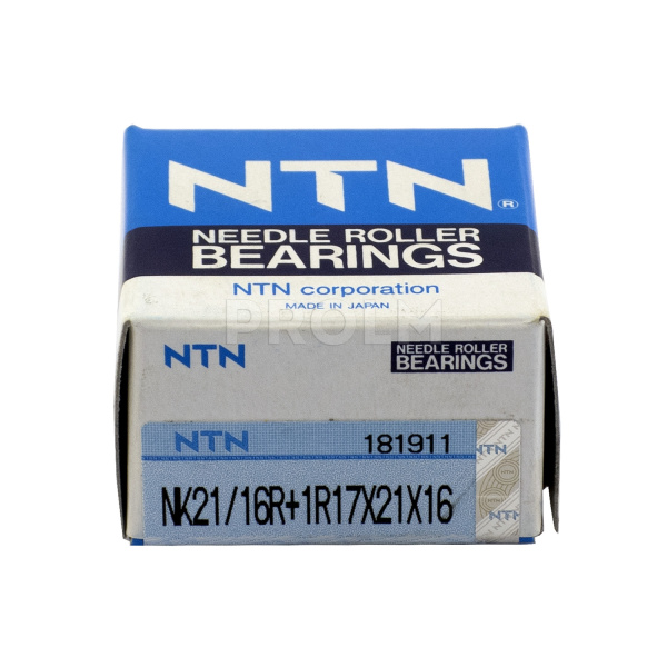 NTN_NK21-16R+1R17X21X16.img.02