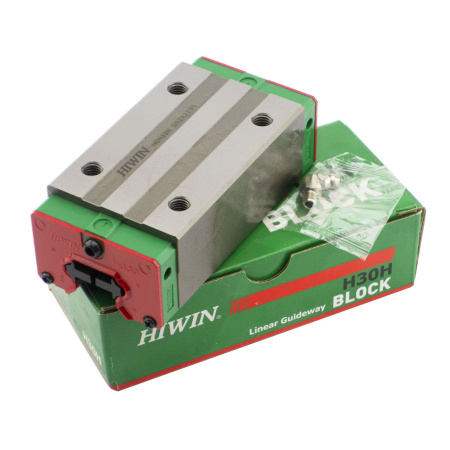 HIWIN_HGH30HAZAH_IMG-3