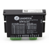 Leadshine_DM422C.img.02