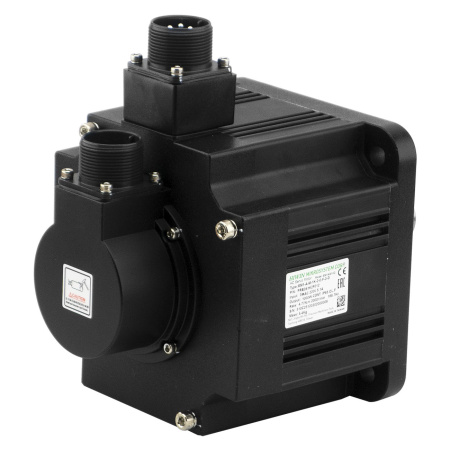 HIWIN_EM1-A-M-1K-2-0-F-0-D_IMG2