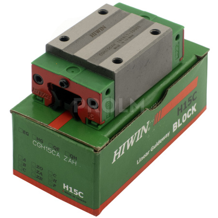 HIWIN_CGH15CAZAH.img.02