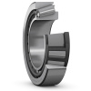 SKF_TRB1