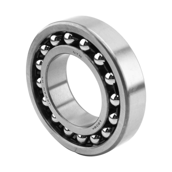 NTN_1209SK_1209K_IMG1