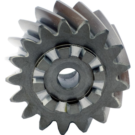 ArtNC M3Z17HC-B050_img3