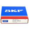 SKF_6214-2RS1_IMG2