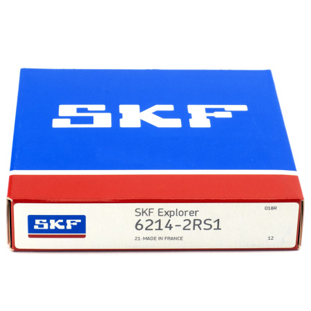 SKF_6214-2RS1_IMG2