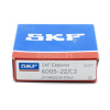 SKF_6005-2Z-C3.img.02