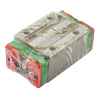 hiwin_HGH25CA-ZAC_IMG-1