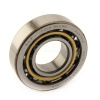 SKF_7308 BECBM.img.01