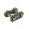 Сonnecting link C-12B-1 PRO