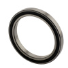 TIMKEN_61810-2RS.img.01